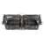 INTERCOOLER PORSCHE 992 TURBO (S) WAGNER TUNING