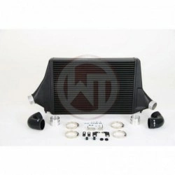 INTERCOOLER OPEL INSIGNIA 2.8 V6 TURBO OPC WAGNER