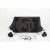 INTERCOOLER OPEL INSIGNIA 2.8 V6 TURBO OPC WAGNER