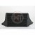 INTERCOOLER OPEL INSIGNIA 2.8 V6 TURBO OPC WAGNER