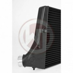 INTERCOOLER OPEL INSIGNIA 2.8 V6 TURBO OPC WAGNER