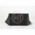 INTERCOOLER OPEL INSIGNIA 2.8 V6 TURBO OPC WAGNER