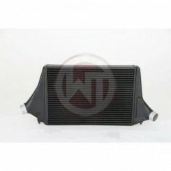 INTERCOOLER OPEL INSIGNIA 2.8 V6 TURBO OPC WAGNER