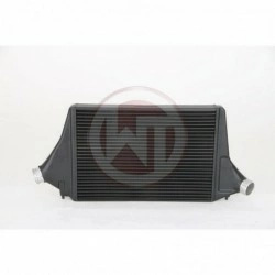 INTERCOOLER OPEL INSIGNIA 2.8 V6 TURBO 4X4 WAGNER