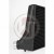 INTERCOOLER OPEL INSIGNIA 2.8 V6 TURBO 4X4 WAGNER