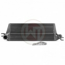 INTERCOOLER KIT MINI R57 COOPER S WAGNER TUNING