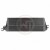 INTERCOOLER KIT MINI R57 COOPER S WAGNER TUNING