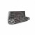 INTERCOOLER KIT MINI R57 COOPER S WAGNER TUNING
