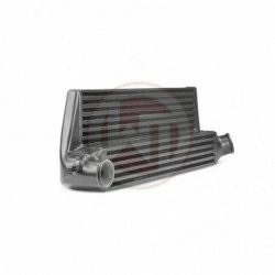 INTERCOOLER KIT MINI R57 COOPER S WAGNER TUNING