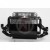 INTERCOOLER KIT NISSAN GT-R R 35 WAGNER TUNING