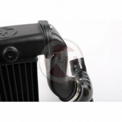 INTERCOOLER KIT NISSAN GT-R R 35 WAGNER TUNING