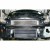 INTERCOOLER KIT MINI R57 COOPER S WAGNER TUNING