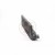 INTERCOOLER KIT MINI R56 COOPER S WAGNER TUNING