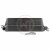 INTERCOOLER KIT MINI R55 COOPER S WAGNER TUNING