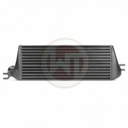 INTERCOOLER KIT MINI R55 COOPER S WAGNER TUNING