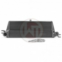 INTERCOOLER KIT MINI R56 COOPER S WAGNER TUNING