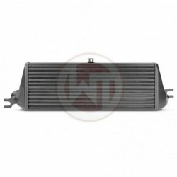 INTERCOOLER KIT MINI R56 COOPER S WAGNER TUNING