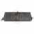 INTERCOOLER KIT MINI R56 COOPER S WAGNER TUNING