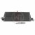 INTERCOOLER KIT MINI R58 COOPER S WAGNER TUNING