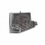 INTERCOOLER KIT MINI R61 COOPER S WAGNER TUNING