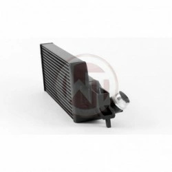 INTERCOOLER KIT MINI F56 COOPER D WAGNER TUNING