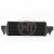 INTERCOOLER KIT MINI F56 ONE D WAGNER TUNING