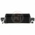 INTERCOOLER KIT MINI F56 COOPER SD WAGNER TUNING