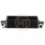 INTERCOOLER KIT MINI F54 JCW WAGNER TUNING