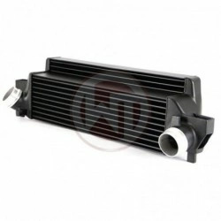 INTERCOOLER KIT MINI F54 JCW WAGNER TUNING