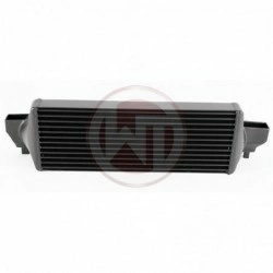 INTERCOOLER KIT MINI F54 JCW WAGNER TUNING