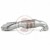 DOWNPIPE MERCEDES A 45 AMG W176 WAGNER TUNING