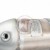DOWNPIPE MERCEDES A 45 AMG W176 WAGNER TUNING