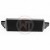 INTERCOOLER KIT MINI F56 JCW WAGNER TUNING