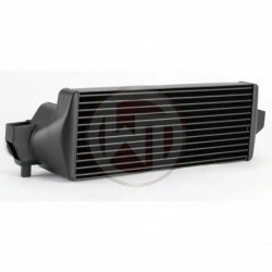 INTERCOOLER KIT MINI F60 JCW WAGNER TUNING