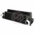 INTERCOOLER KIT MINI F60 JCW WAGNER TUNING