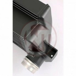 INTERCOOLER KIT MINI F60 JCW WAGNER TUNING