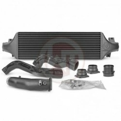 INTERCOOLER MERCEDES W176 A 250 WAGNER TUNING