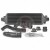 INTERCOOLER MERCEDES W176 A 250 WAGNER TUNING