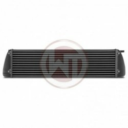 INTERCOOLER MERCEDES V250 W447 BLUE 4MATIC WAGNER