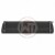 INTERCOOLER MERCEDES V250 W447 BLUE 4MATIC WAGNER