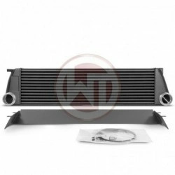 INTERCOOLER MERCEDES V250 W447 BLUE 4MATIC WAGNER
