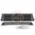 INTERCOOLER MERCEDES VITO W447 119 BLUE 4X4 WAGNER