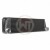 INTERCOOLER MERCEDES W447 V 220 CDI WAGNER
