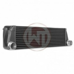 INTERCOOLER MERCEDES W447 V 220 CDI WAGNER