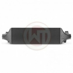 INTERCOOLER EVO1 MERCEDES A 180 W176 WAGNER TUNING