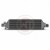 INTERCOOLER EVO1 MERCEDES A 180 W176 WAGNER TUNING