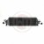 INTERCOOLER EVO1 MERCEDES B 220 CDI W246 WAGNER