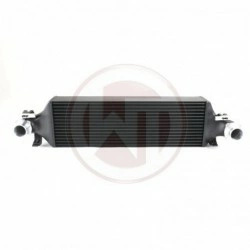 INTERCOOLER EVO1 MERCEDES B 220 CDI W246 WAGNER