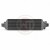 INTERCOOLER EVO1 MERCEDES B 200 W246 WAGNER TUNING