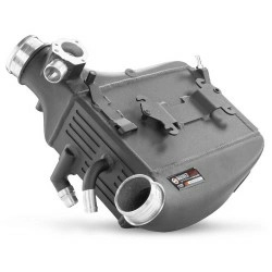 INTERCOOLER KIT MERCEDES CLA 35 AMG W117 WAGNER TUNING